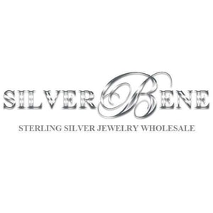 SilverBene