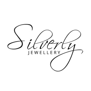 Silverly Jewellery