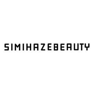 SIMIHAZE BEAUTY