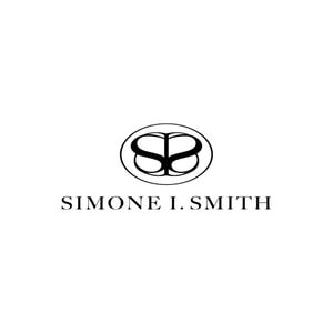 Simone I. Smith