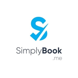 SimplyBook.me