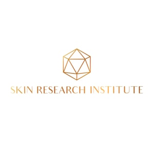 Skin Research Institute