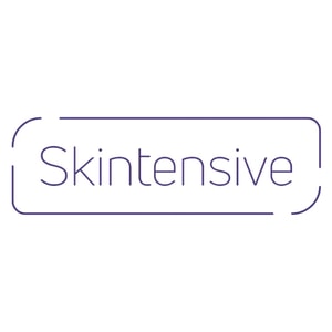 Skintensive