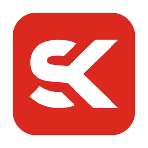 Skiset