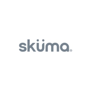 Sk&uuml;ma Water