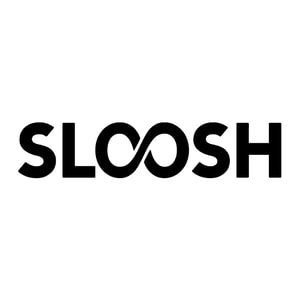 Sloosh