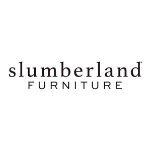 Slumberland Furniture