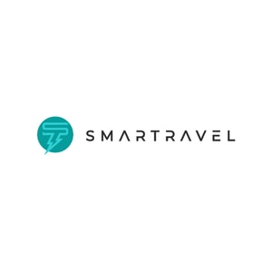 Smartravel Ebike