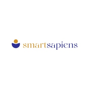 Smartsapiens