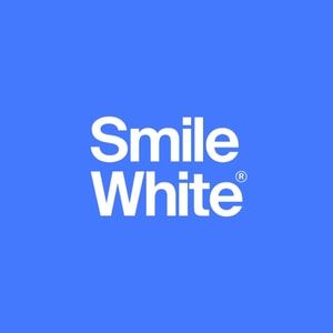 Smile White