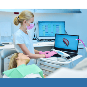 Smileie Day-Time Dual Arch Aligners
