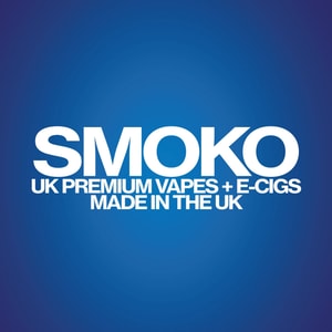 SMOKO CBD