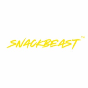 Snack Beast