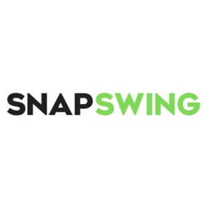 SnapSwing