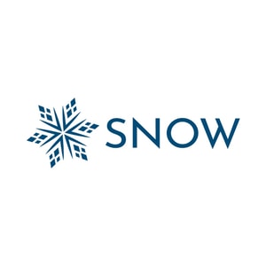 SNOW Teeth Whitening