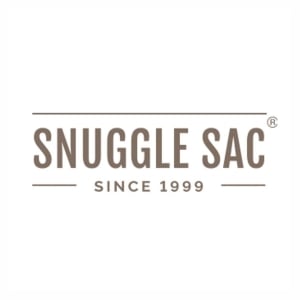 Snuggle Sac