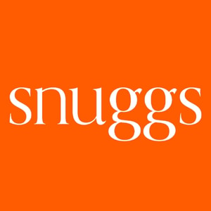 Snuggs