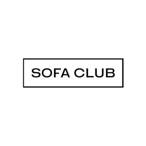 Sofa Club