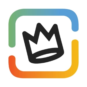 Software Kings