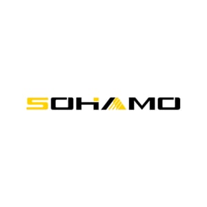 SOHAMO