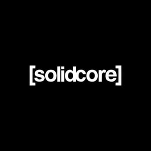 Solidcore