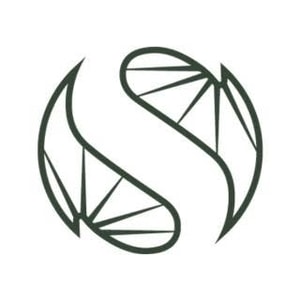 Soltech Solutions