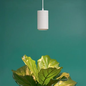 Aspect Gen 2 LED Growlight