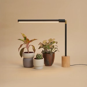 Versa Tabletop Grow Light