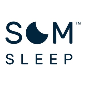 Som Sleep