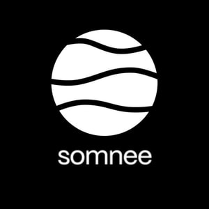 Somnee