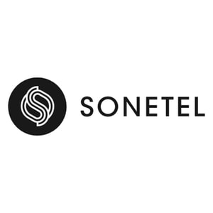 Sonetel