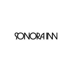 Sonora INN