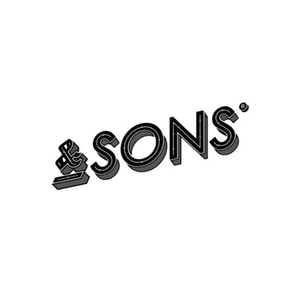 &SONS