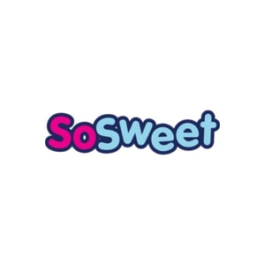 SoSweet