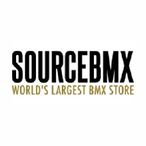 Source BMX