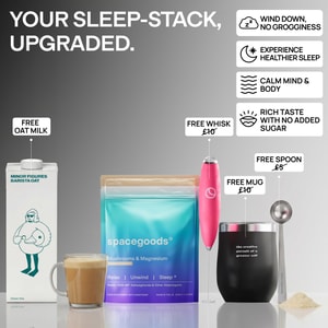 Astro Dust Starter Kit