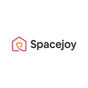 Spacejoy