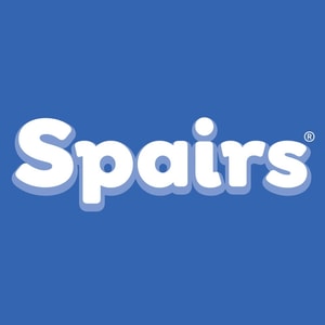 Spairs
