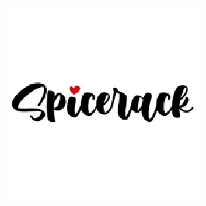 Spicerack