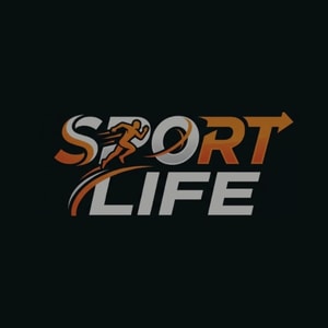 Sport LIFENXY