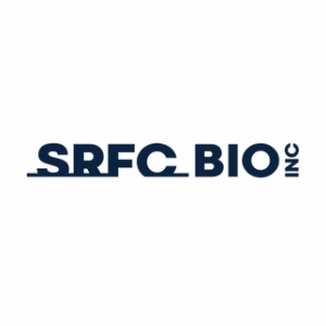 SRFC Bio