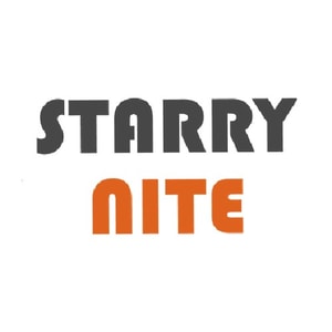 Starrynite