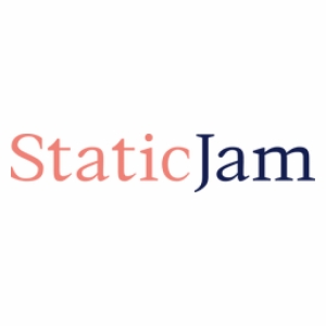 Staticjam