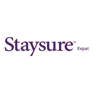 StaySure Expat Insurance