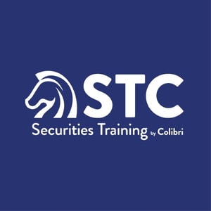 STC