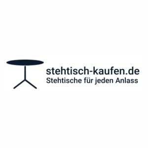 Stehtisch-Kaufen.de