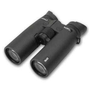 Steiner Ranger LRF 10x42