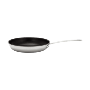 Stellar Eclipse, 26cm Frying Pan, Non-Stick