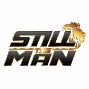 Still The Man