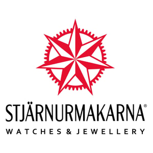 Stj&auml;rnurmakarna